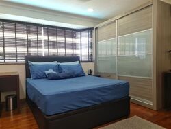 Evergreen Park (D19), Apartment #608413631